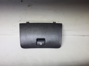 TOYOTA Corola Verso E12 (2001–2004) Kindalaegas 55551-13020 - 2