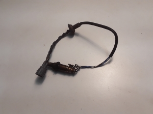 TOYOTA Prius W20 (2003–2011) Lambda-andur 8946502080 - 3