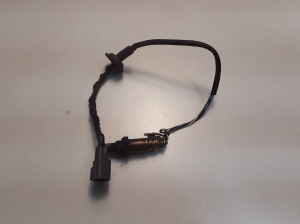 Lambda-andur - 8946502080