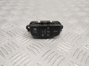 Other switch