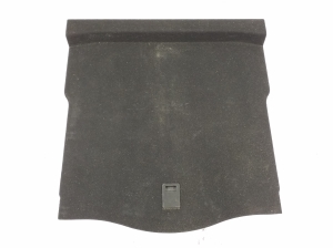   Pakiruumi vaip  - A1176804300 