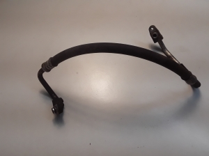 TOYOTA Prius W20 (2003–2011) Klimaleitung 4452204140 - 2