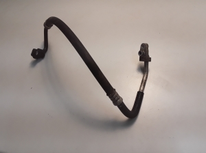 TOYOTA Prius W20 (2003–2011) Klimaleitung 4452204140 - 3