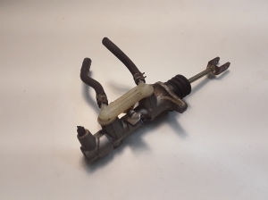 TOYOTA Prius W20 (2003–2011) Piduri peasilinder 4720150350 - 2