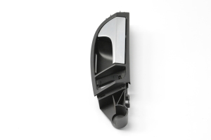 AUDI Q7 (2006–2015) Innentürgriff hinten 4L0837020 - 4