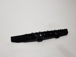   Rear bumper bracket  - 852216RA0A 