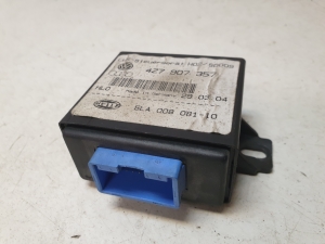 Light control module - 427907357