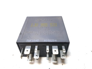 Relay - 1J0955531