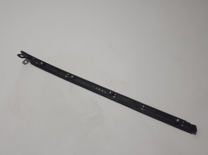 NISSAN X-Trail T33 (2021–2026) Rear quarter window outer molding 768A46RA0A - 2