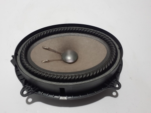   Front door speaker  - 281576RA2A 