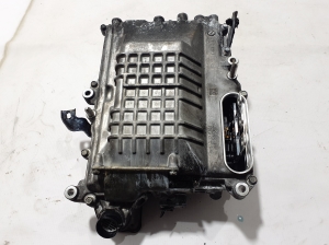 NISSAN X-Trail T33 (2021–2026) Inverter 291A06RU0B - 3