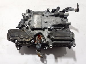   Wechselrichter (Inverter)  - 291A06RU0B 