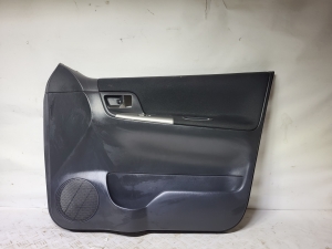 Front door panel - 6761113170