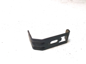 Skoda Superb (2001–2008) Scheinwerferhalter 3U0941453 - 2