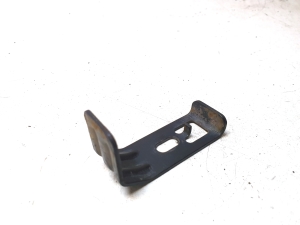 Skoda Superb (2001–2008) Scheinwerferhalter 3U0941453 - 3