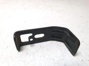Skoda Superb (2001–2008) Scheinwerferhalter 3U0941453 - 4