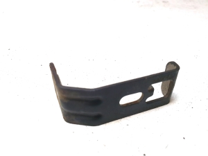 Skoda Superb (2001–2008) Scheinwerferhalter 3U0941453 - 2