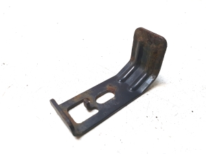 Skoda Superb (2001–2008) Scheinwerferhalter 3U0941453 - 3