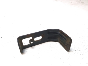 Skoda Superb (2001–2008) Scheinwerferhalter 3U0941453 - 4