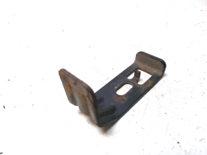 Skoda Superb (2001–2008) Scheinwerferhalter 3U0941453 - 5