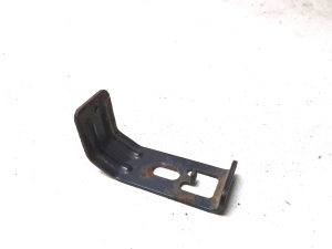 Skoda Superb (2001–2008) Scheinwerferhalter 3U0941453