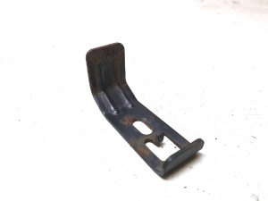 Skoda Superb (2001–2008) Scheinwerferhalter 3U0941453 - 6