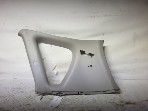 Dashboard trim - 6247113110