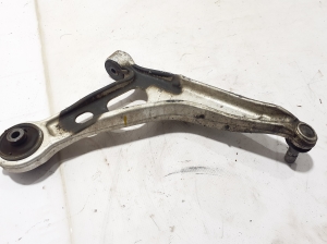 NISSAN X-Trail T33 (2021–2026) Querlenker vorne 545016RM0A - 2