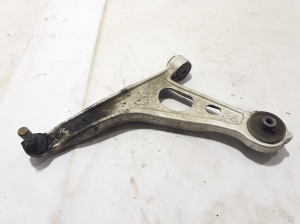 Querlenker vorne - 545016RM0A