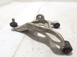   Querlenker hinten  - 555016US0A 