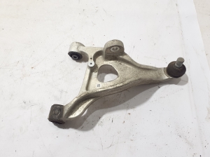 Querlenker hinten - 555026US0A