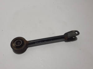   Rear control arm  - 551106US0A 
