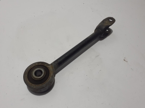 NISSAN X-Trail T33 (2021–2026) Querlenker hinten 551106US0A - 2