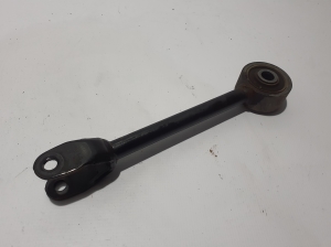 Rear control arm - 551106US0A
