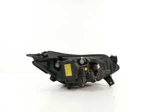 Opel Ampera E (2017–2026) Scheinwerfer und seine Teile 42573527 - 5
