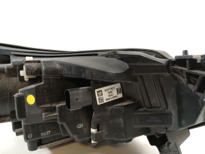 Opel Ampera E (2017–2026) Scheinwerfer und seine Teile 42573527 - 7