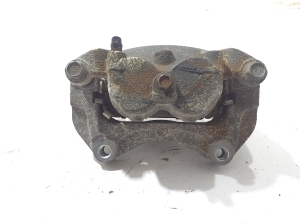 NISSAN X-Trail T33 (2021–2026) Eesmine pidurisadul 410115MT0A - 2
