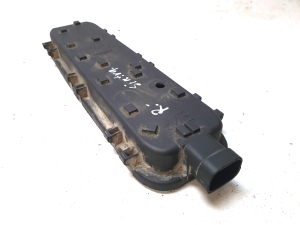 Opel Sintra (1996–1999) Tagumise nurgatule pirnipesa A1638200226 - 2