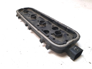 Opel Sintra (1996–1999) Tagumise nurgatule pirnipesa A1638200226 - 3