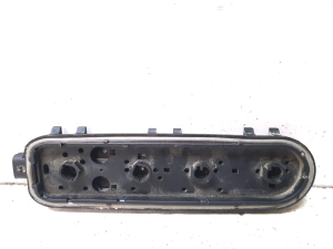 Opel Sintra (1996–1999) Tagumise nurgatule pirnipesa A1638200226 - 4