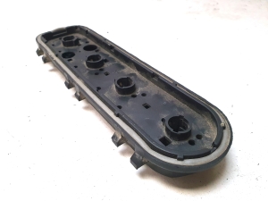 Opel Sintra (1996–1999) Tagumise nurgatule pirnipesa A1638200226 - 5