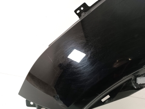 Opel Ampera E (2017–2026) Front fender - 2