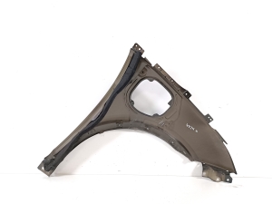 Opel Ampera E (2017–2026) Front fender - 3