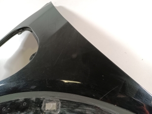 Opel Ampera E (2017–2026) Front fender - 4