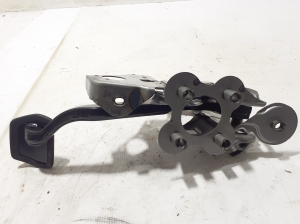 NISSAN X-Trail T33 (2021–2026) Piduripedaal 465016RU0B - 3