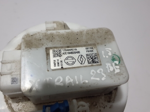 NISSAN X-Trail T33 (2021–2026) Kütusepump paagis 170406RC1A - 3