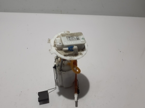   In-tank fuel pump  - 170406RC1A 