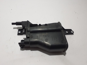 NISSAN X-Trail T33 (2021–2026) Aktiivsöefilter 149501935R - 2