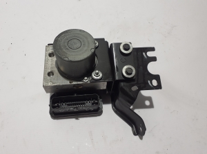 ABS plokk - 476606RU5A