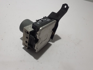 NISSAN X-Trail T33 (2021–2026) ABS bloks 476606RU5A - 2